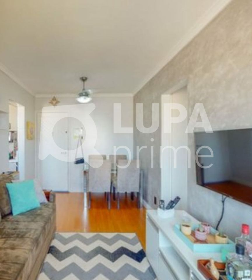 apartamento-venda-sao-paulo-sitio-do-mandaqui-1dormitorio-1vaga-38m2-LS33579