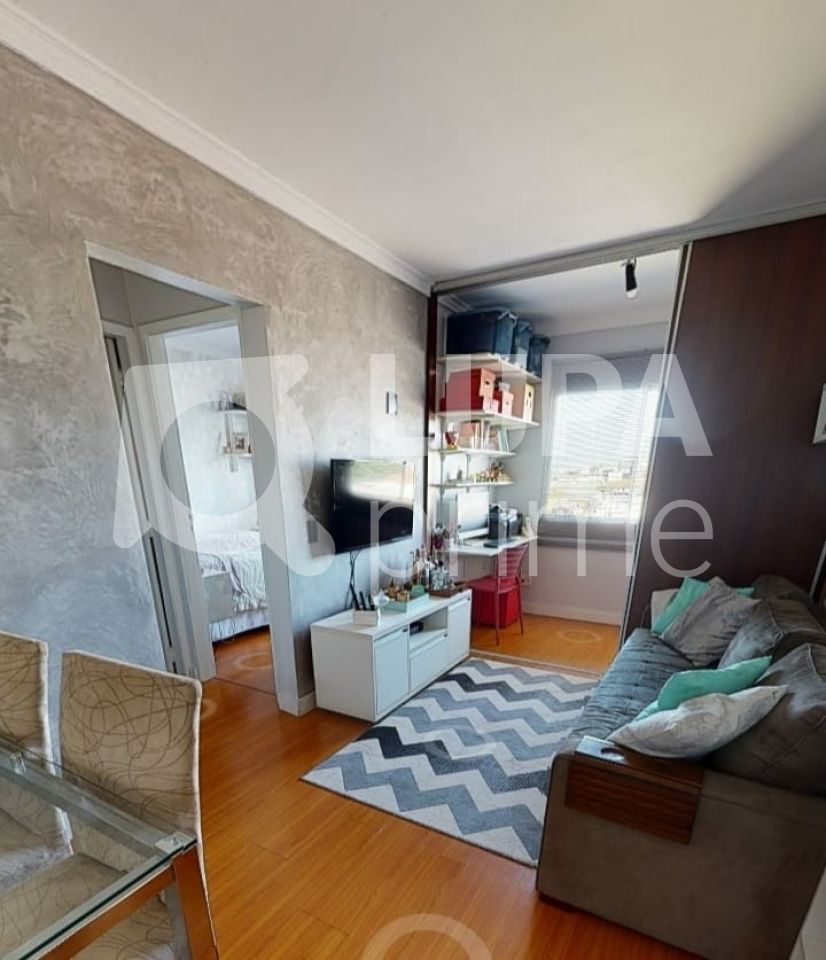 apartamento-venda-sao-paulo-sitio-do-mandaqui-1dormitorio-1vaga-38m2-LS33579