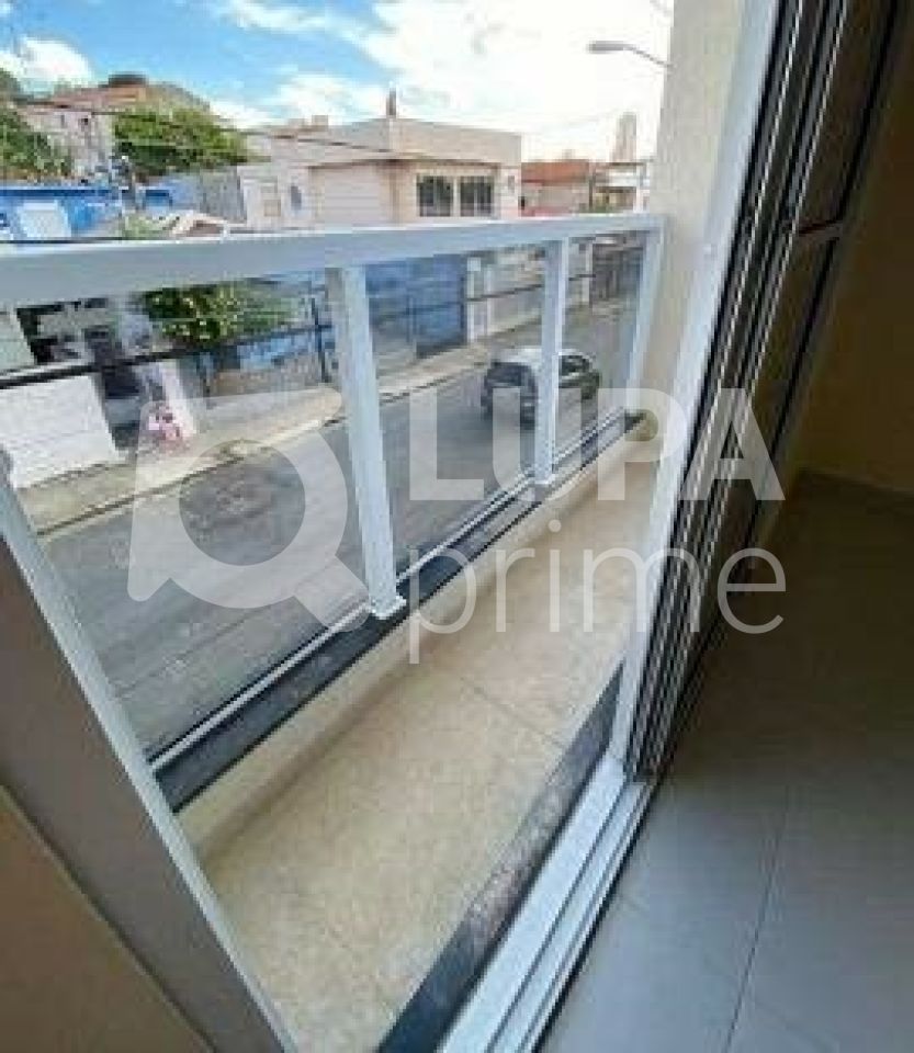 apartamento-venda-sao-paulo-vila-vitorio-mazzei-2dormitorios-44m2-LS33586