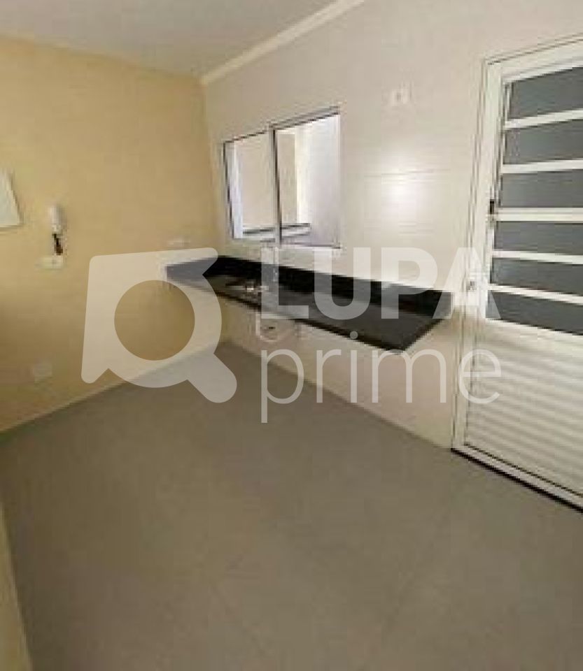 apartamento-venda-sao-paulo-vila-vitorio-mazzei-2dormitorios-44m2-LS33586