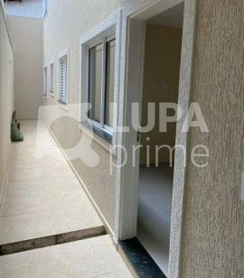 apartamento-venda-sao-paulo-vila-vitorio-mazzei-2dormitorios-44m2-LS33586
