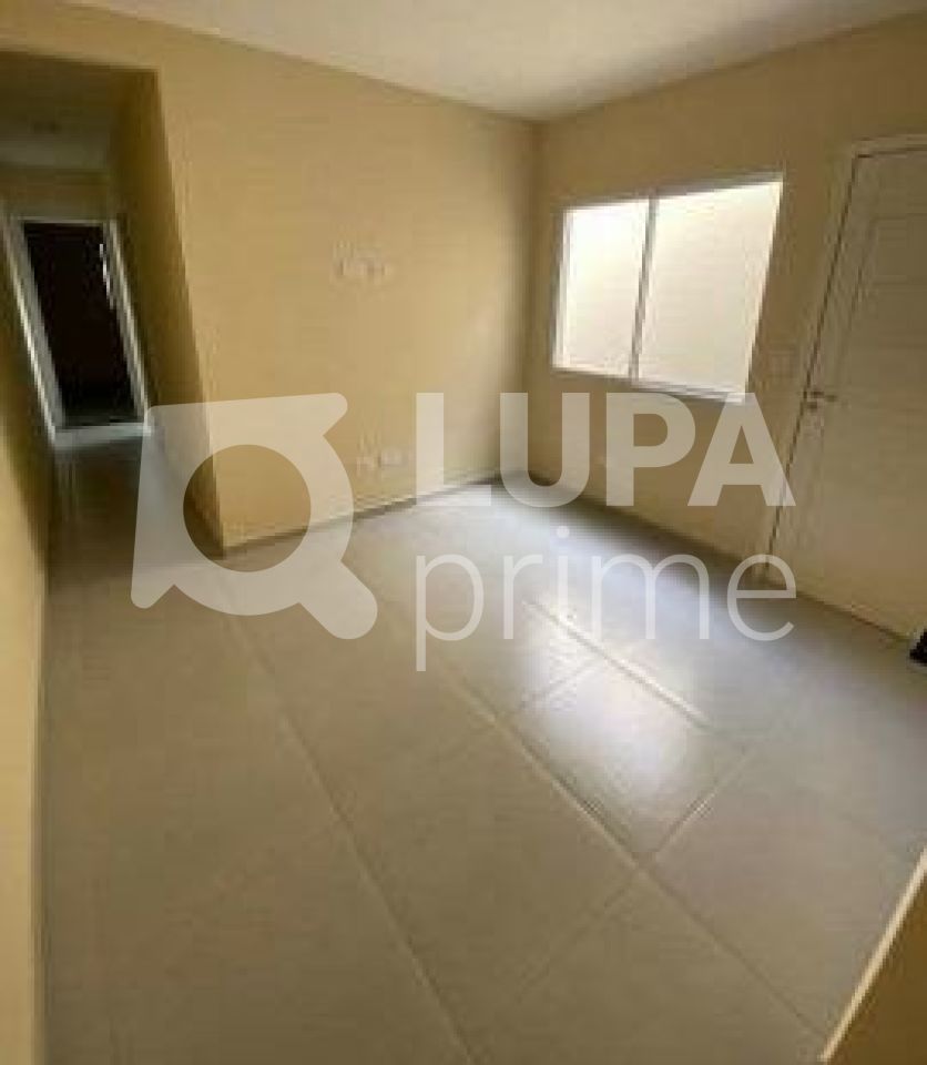 apartamento-venda-sao-paulo-vila-vitorio-mazzei-2dormitorios-44m2-LS33586