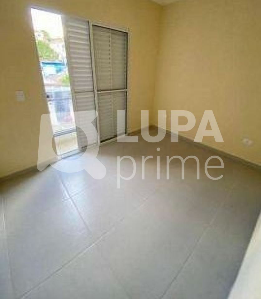 apartamento-venda-sao-paulo-vila-vitorio-mazzei-2dormitorios-44m2-LS33586