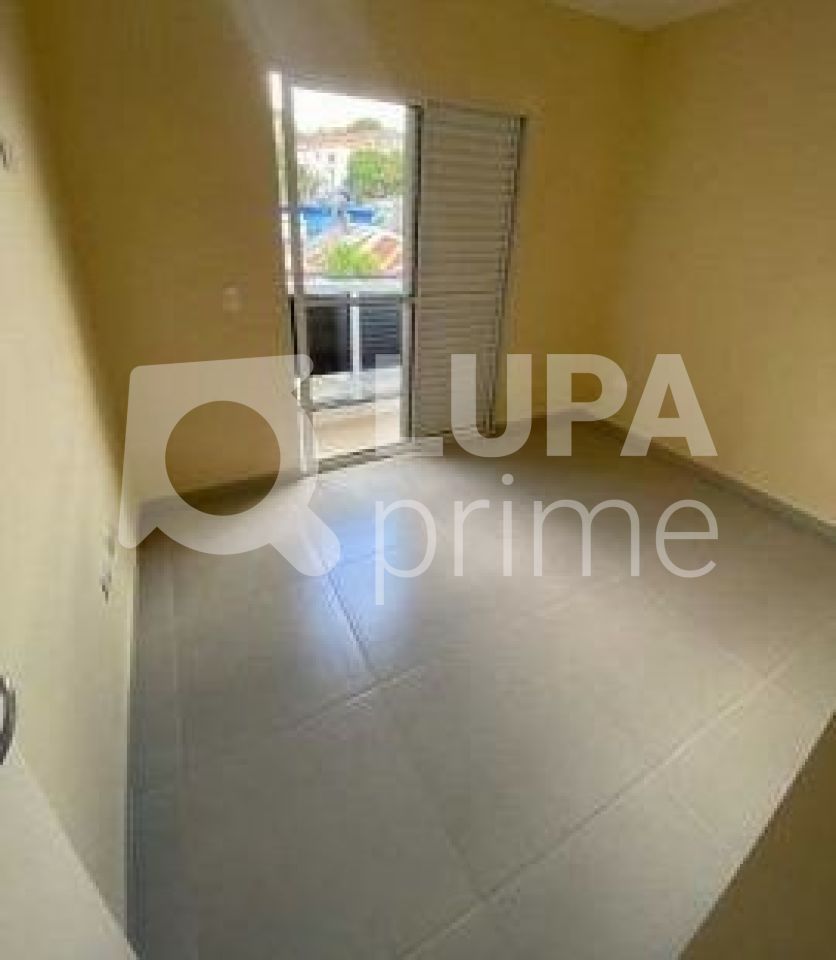 apartamento-venda-sao-paulo-vila-vitorio-mazzei-2dormitorios-44m2-LS33586