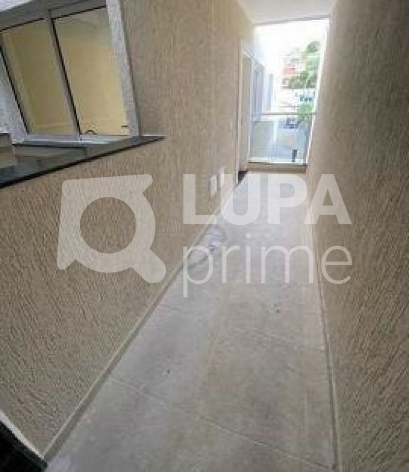 apartamento-venda-sao-paulo-vila-vitorio-mazzei-2dormitorios-44m2-LS33586