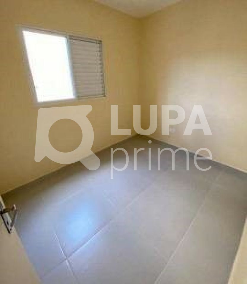 apartamento-venda-sao-paulo-vila-vitorio-mazzei-2dormitorios-44m2-LS33586
