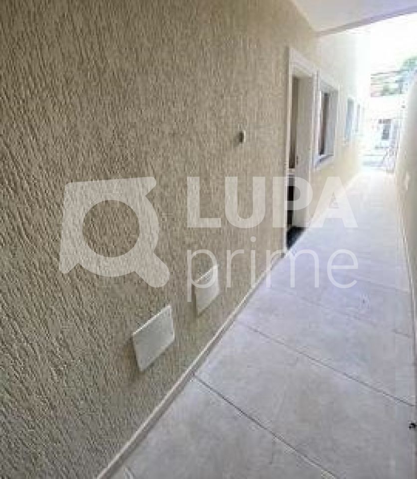 apartamento-venda-sao-paulo-vila-vitorio-mazzei-2dormitorios-44m2-LS33586