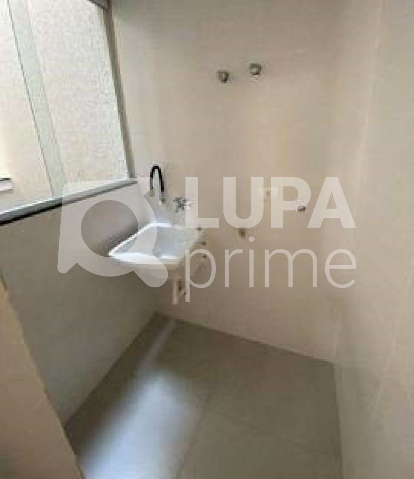 apartamento-venda-sao-paulo-vila-vitorio-mazzei-2dormitorios-44m2-LS33588
