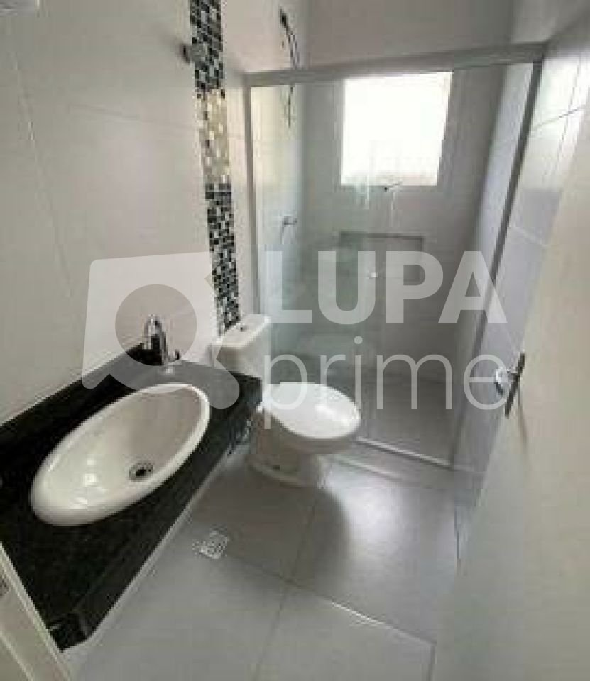 apartamento-venda-sao-paulo-vila-vitorio-mazzei-2dormitorios-44m2-LS33588