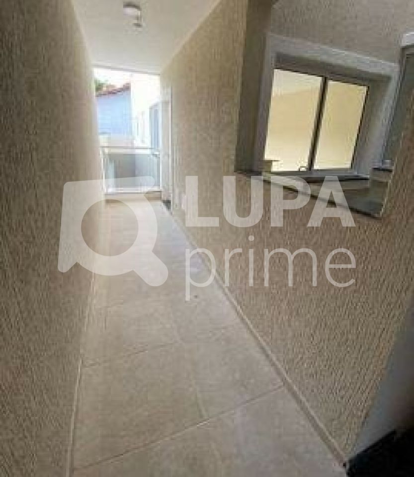 apartamento-venda-sao-paulo-vila-vitorio-mazzei-2dormitorios-44m2-LS33588