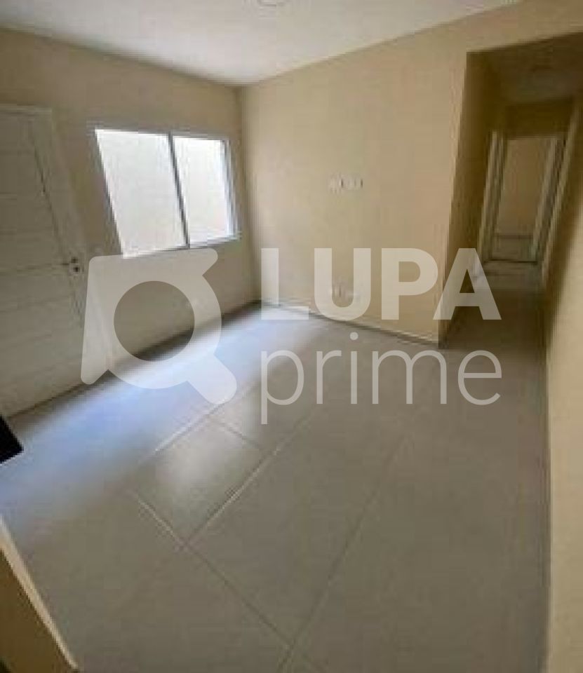 apartamento-venda-sao-paulo-vila-vitorio-mazzei-2dormitorios-44m2-LS33588