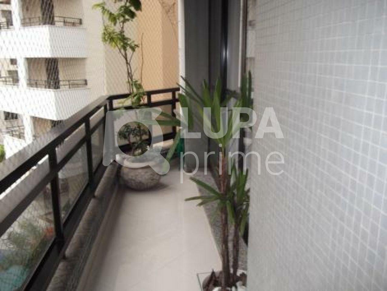 apartamento-venda-sao-paulo-santa-teresinha-4dormitorios-3suites-4vagas-253m2-LS33603