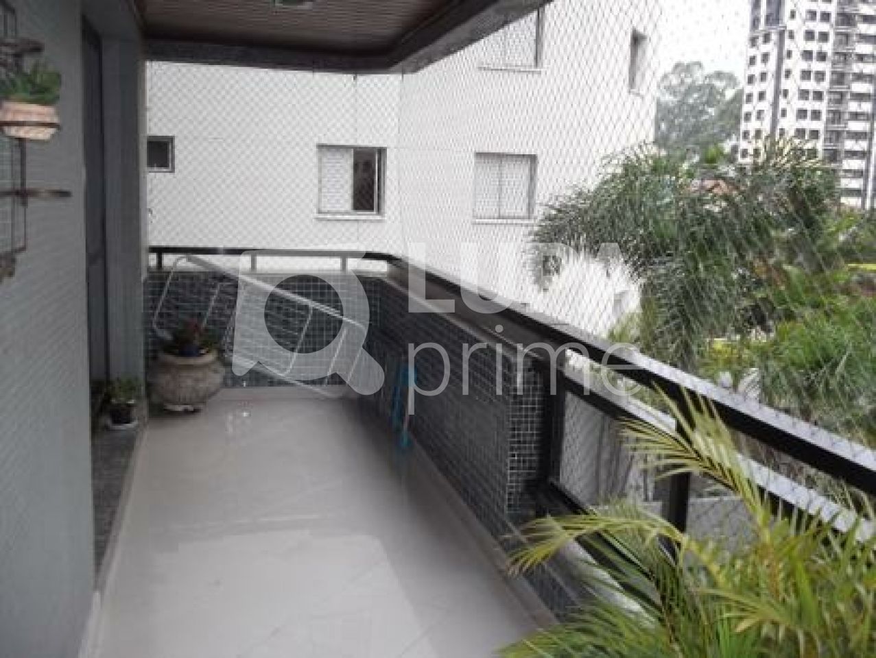 apartamento-venda-sao-paulo-santa-teresinha-4dormitorios-3suites-4vagas-253m2-LS33603