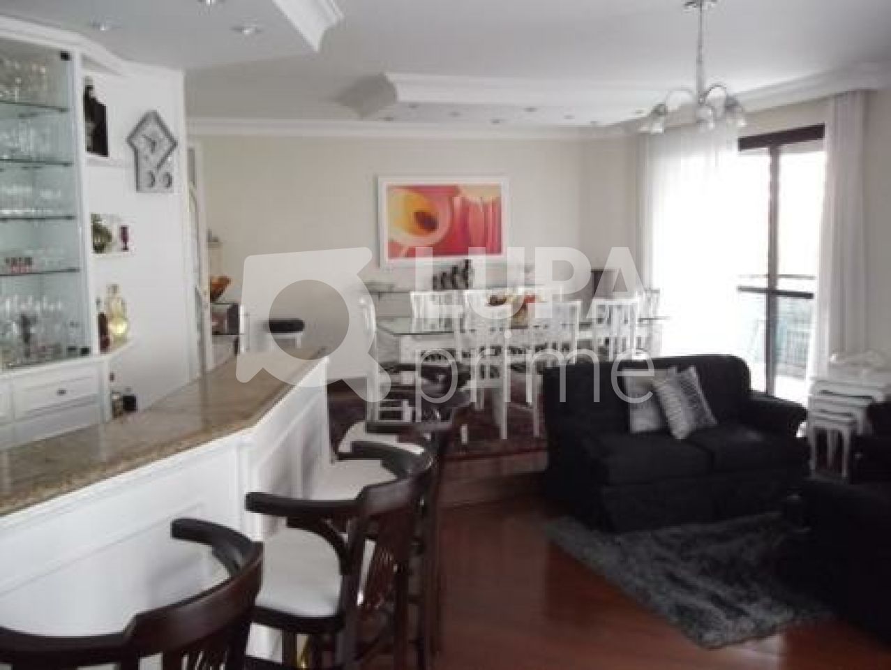 apartamento-venda-sao-paulo-santa-teresinha-4dormitorios-3suites-4vagas-253m2-LS33603