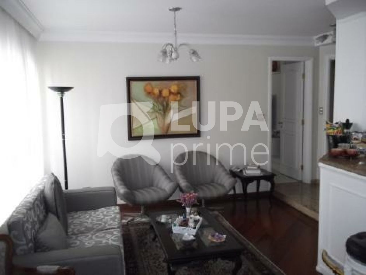 apartamento-venda-sao-paulo-santa-teresinha-4dormitorios-3suites-4vagas-253m2-LS33603