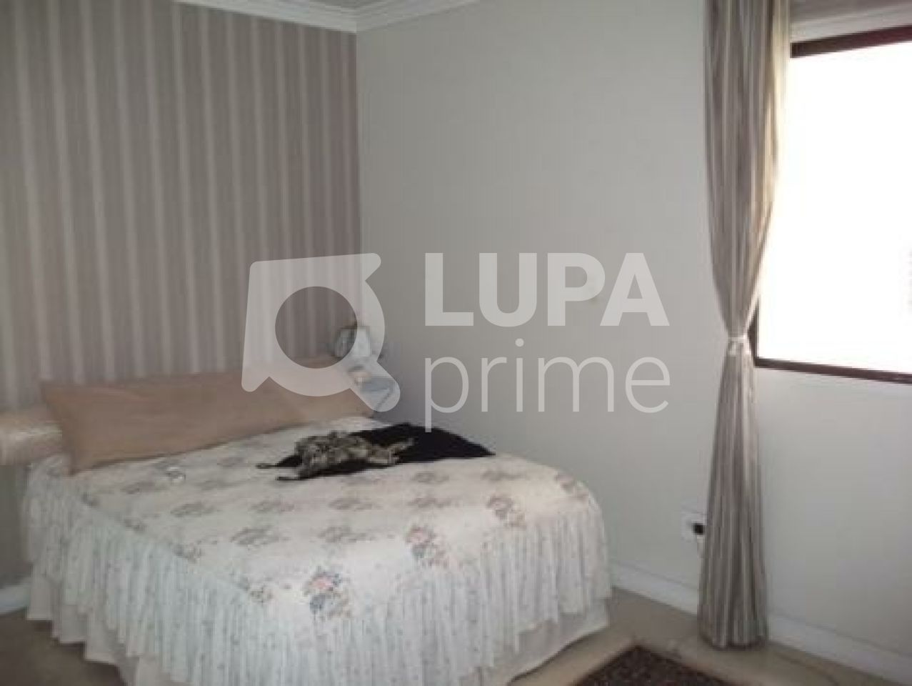 apartamento-venda-sao-paulo-santa-teresinha-4dormitorios-3suites-4vagas-253m2-LS33603