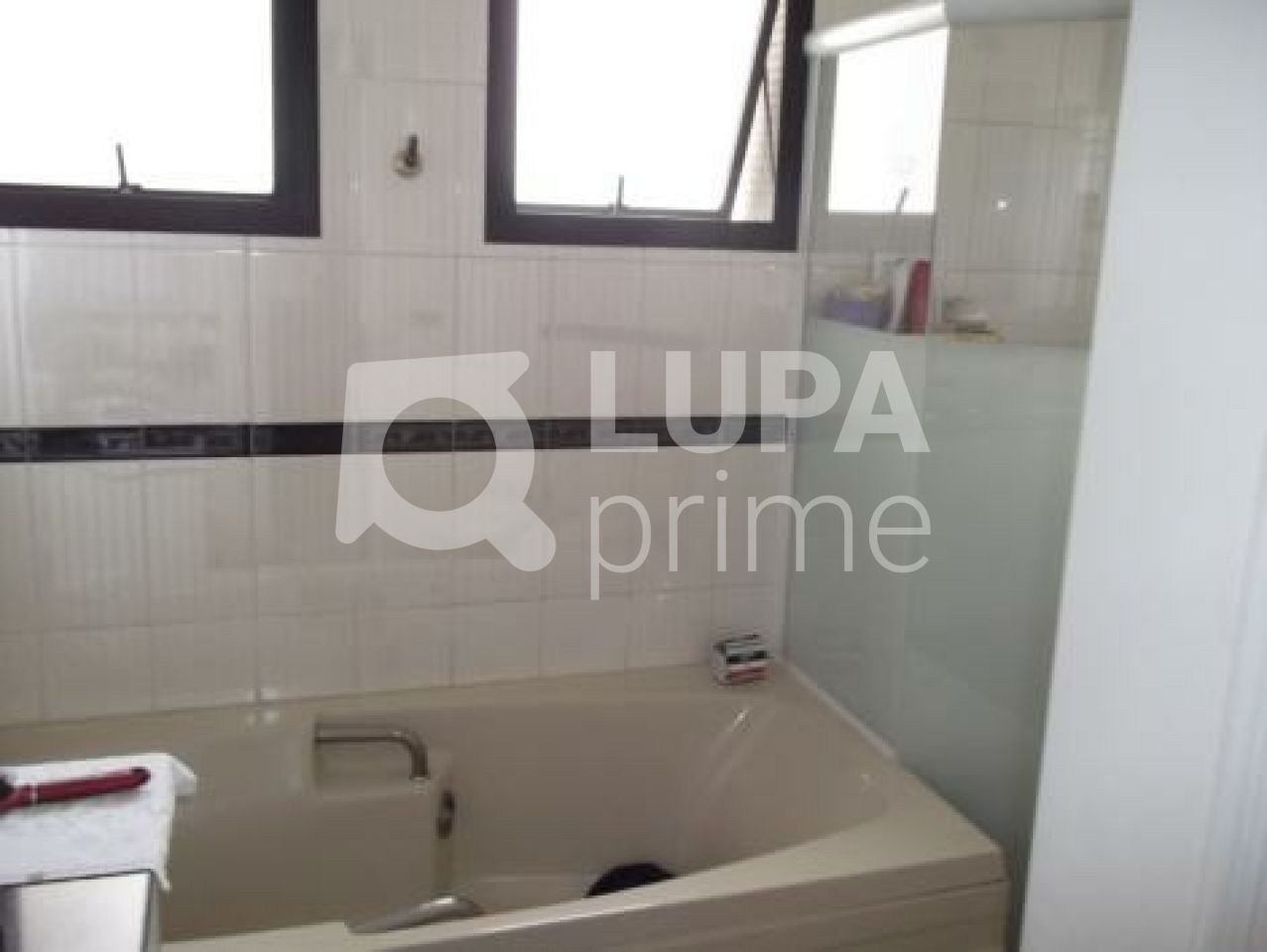 apartamento-venda-sao-paulo-santa-teresinha-4dormitorios-3suites-4vagas-253m2-LS33603
