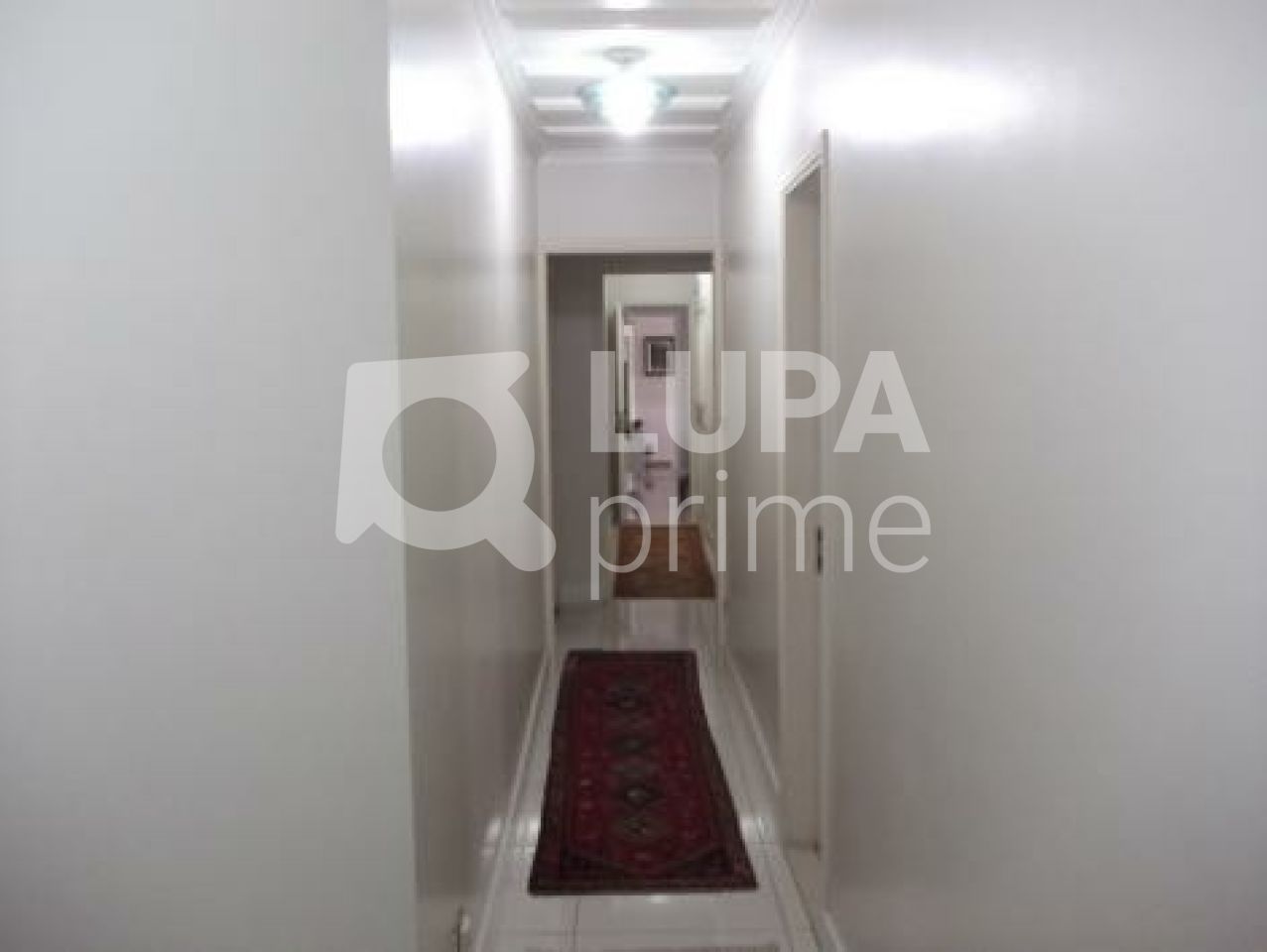 apartamento-venda-sao-paulo-santa-teresinha-4dormitorios-3suites-4vagas-253m2-LS33603