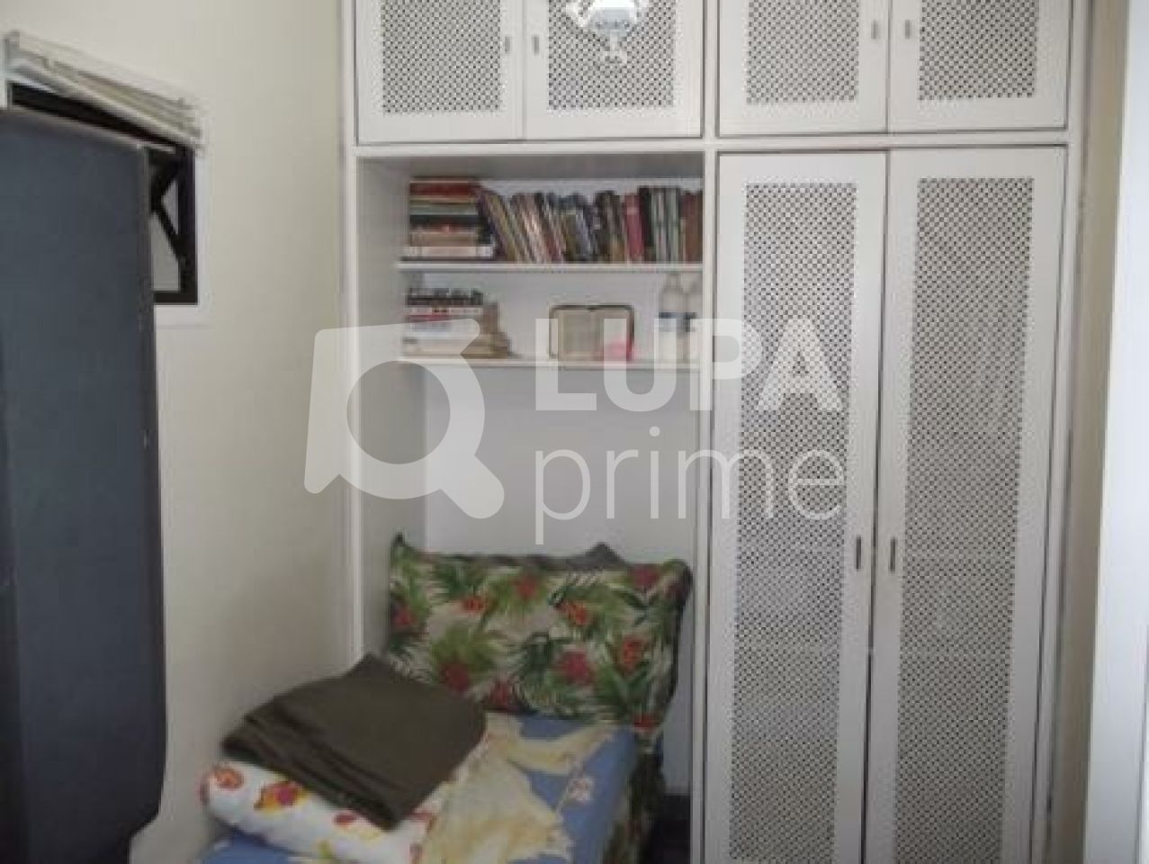 apartamento-venda-sao-paulo-santa-teresinha-4dormitorios-3suites-4vagas-253m2-LS33603