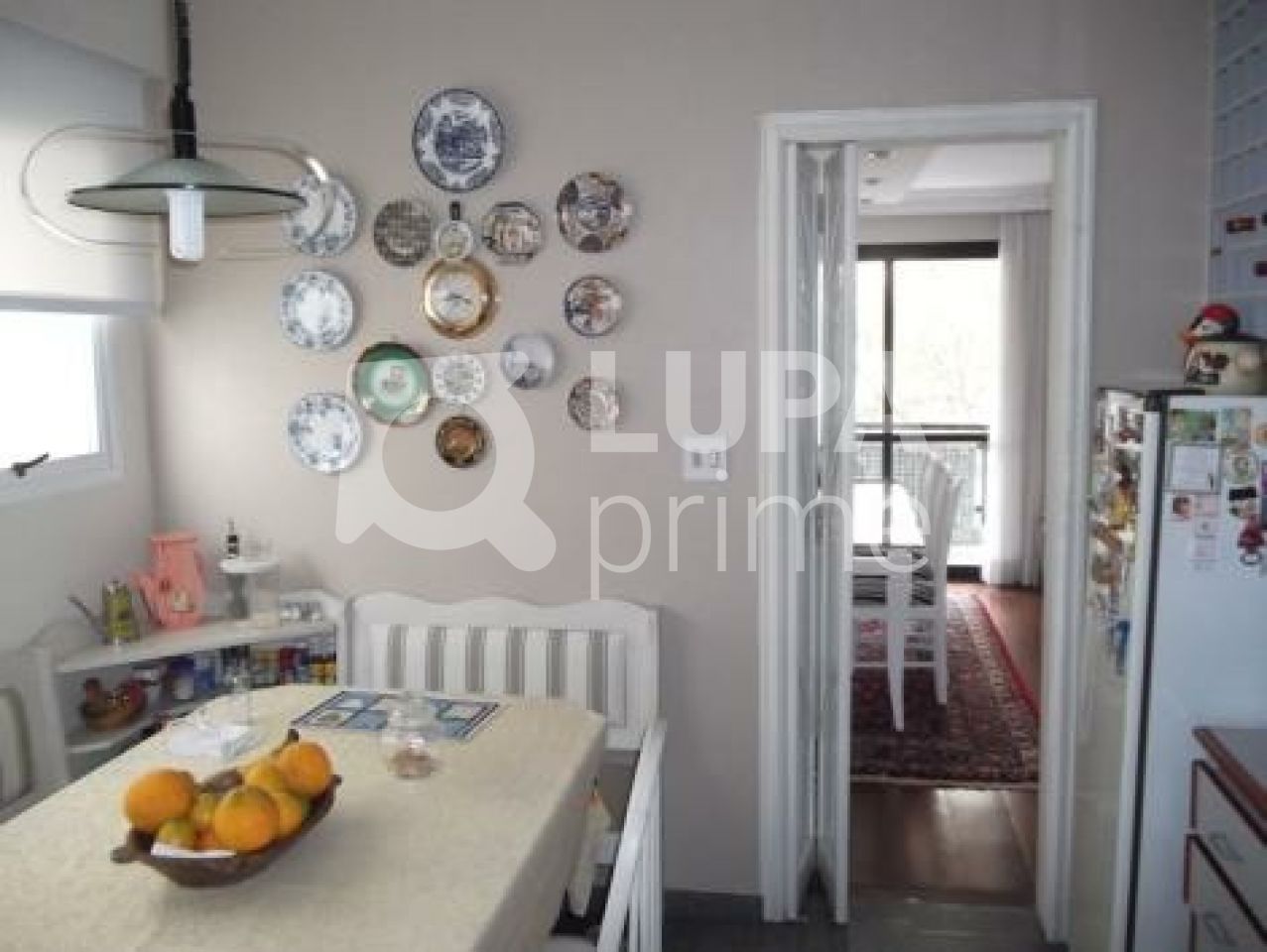 apartamento-venda-sao-paulo-santa-teresinha-4dormitorios-3suites-4vagas-253m2-LS33603