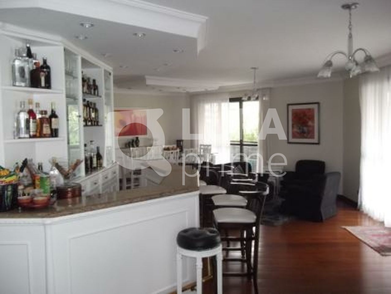 apartamento-venda-sao-paulo-santa-teresinha-4dormitorios-3suites-4vagas-253m2-LS33603