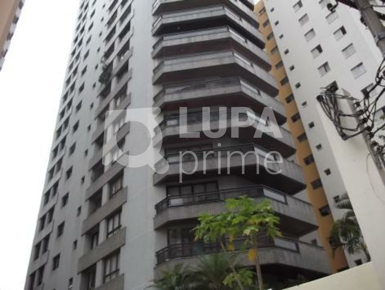 apartamento-venda-sao-paulo-santa-teresinha-4dormitorios-3suites-4vagas-253m2-LS33603