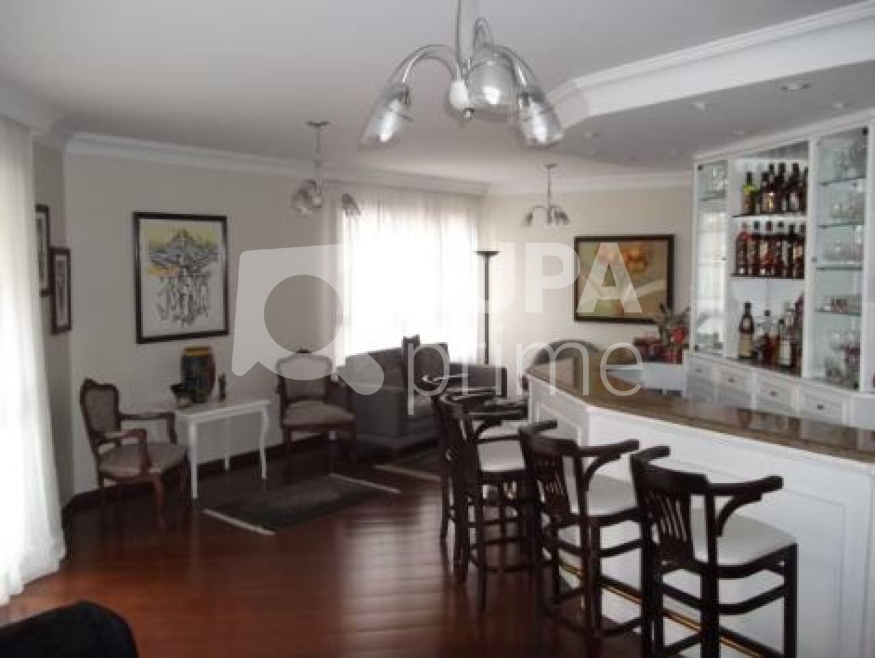 apartamento-venda-sao-paulo-santa-teresinha-4dormitorios-3suites-4vagas-253m2-LS33603