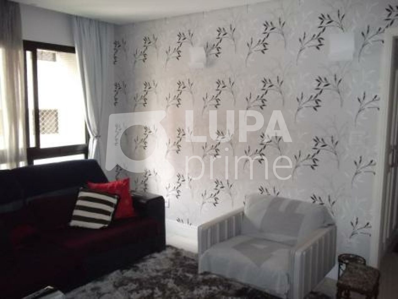 apartamento-venda-sao-paulo-santa-teresinha-4dormitorios-3suites-4vagas-253m2-LS33603