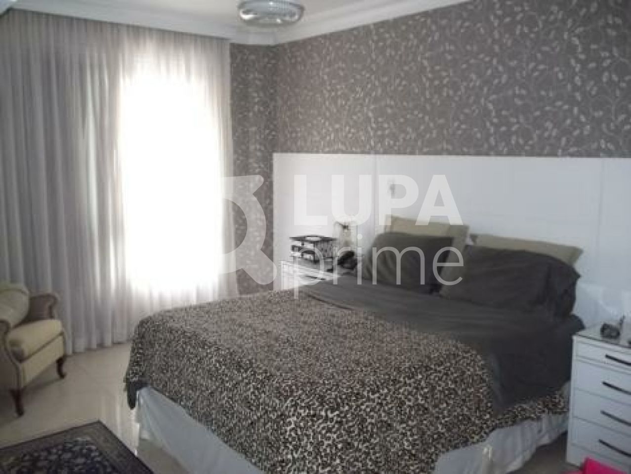apartamento-venda-sao-paulo-santa-teresinha-4dormitorios-3suites-4vagas-253m2-LS33603