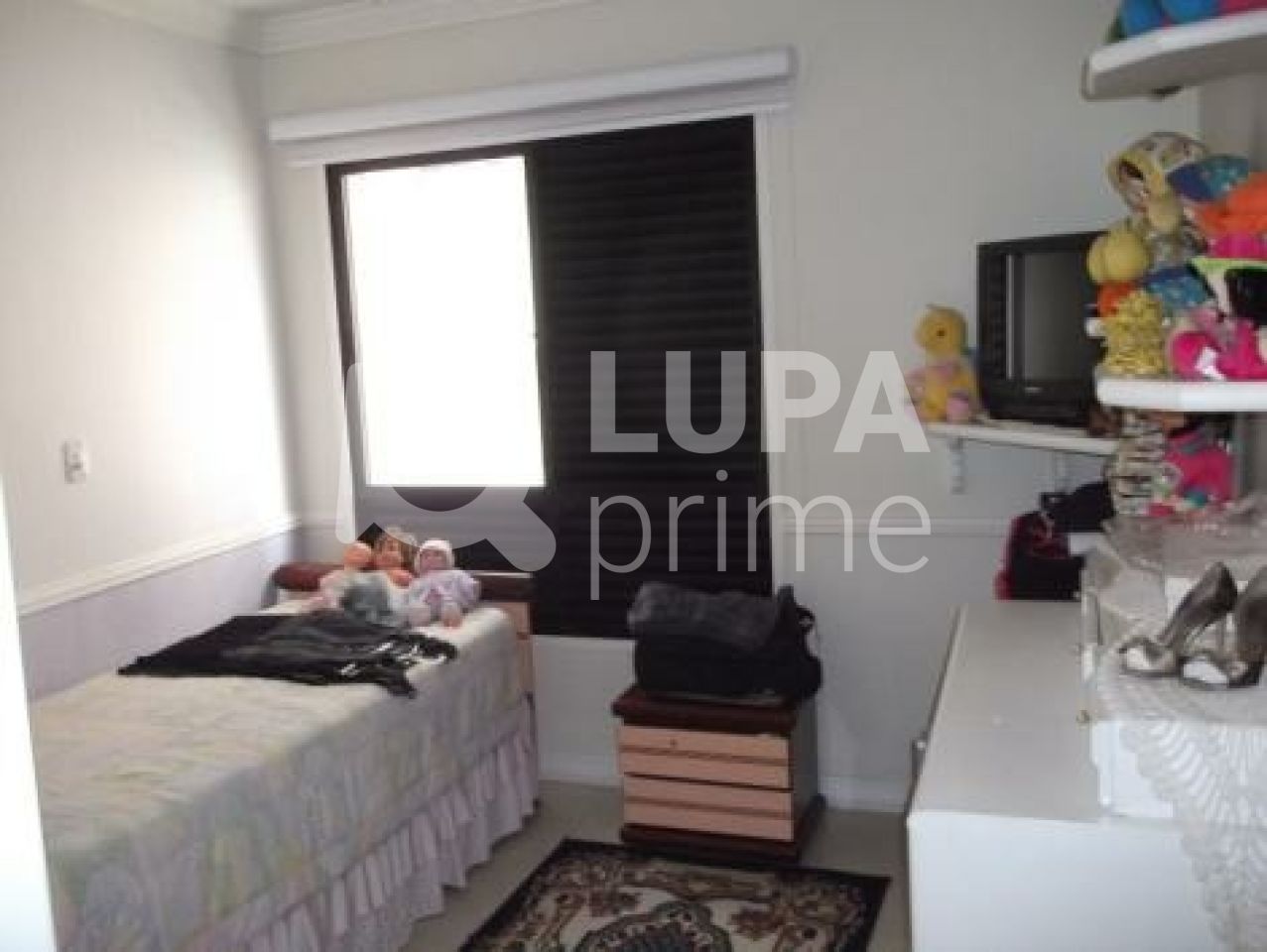 apartamento-venda-sao-paulo-santa-teresinha-4dormitorios-3suites-4vagas-253m2-LS33603