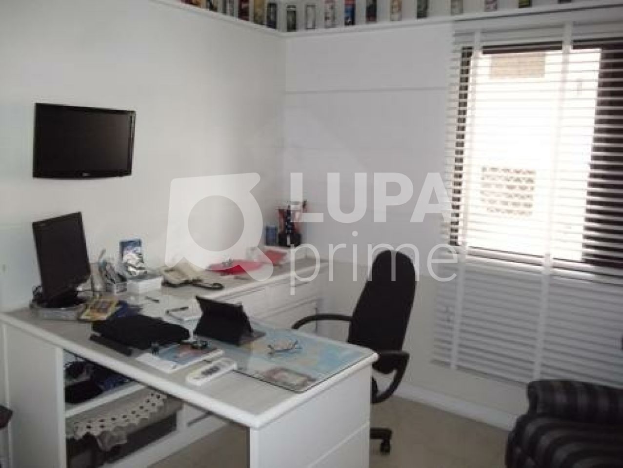 apartamento-venda-sao-paulo-santa-teresinha-4dormitorios-3suites-4vagas-253m2-LS33603