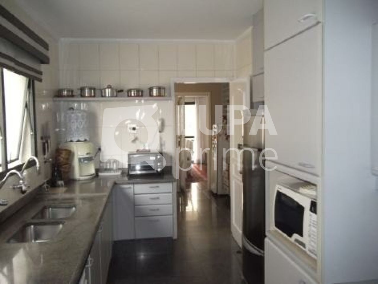 apartamento-venda-sao-paulo-santa-teresinha-4dormitorios-3suites-4vagas-253m2-LS33603