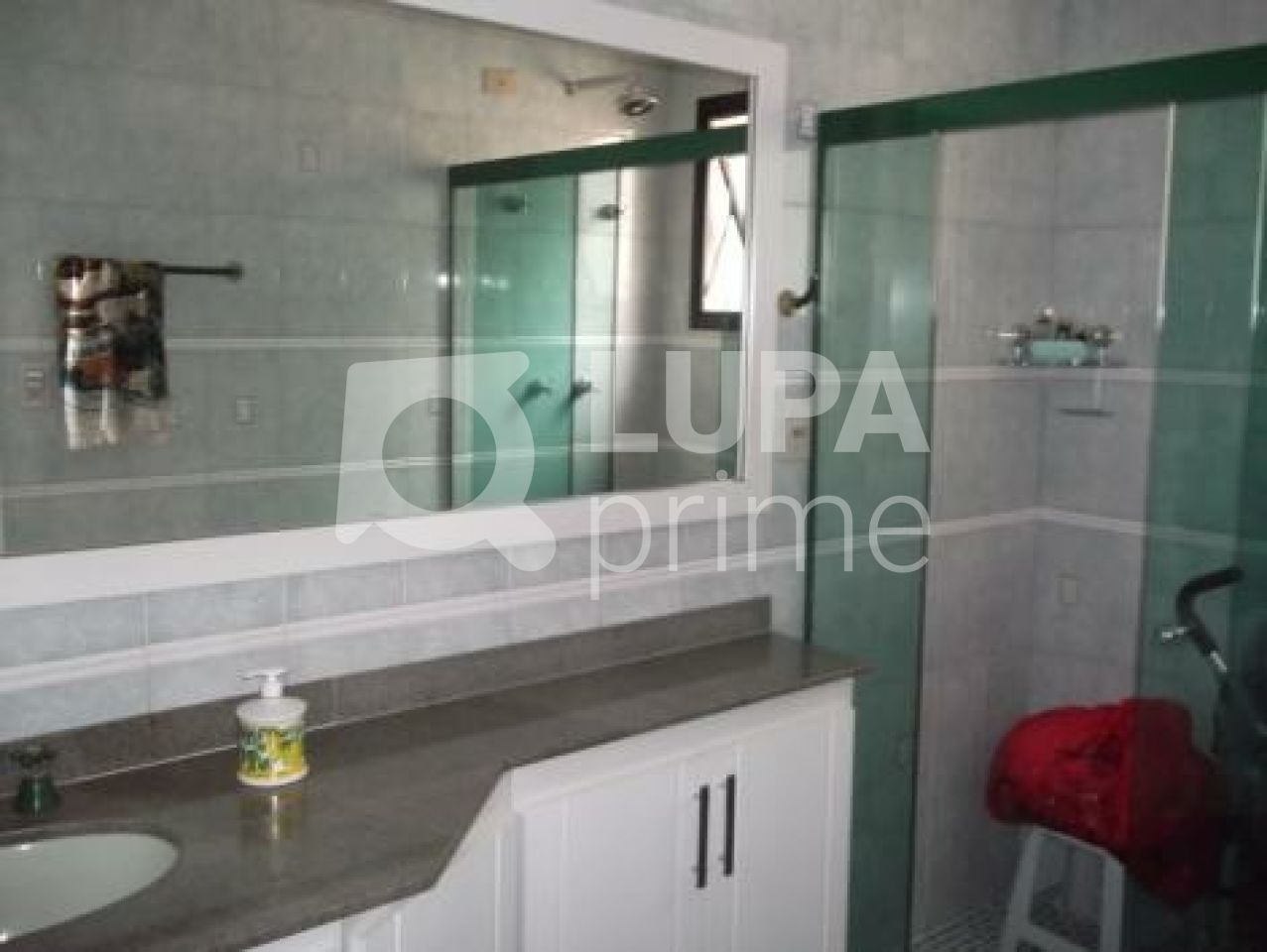 apartamento-venda-sao-paulo-santa-teresinha-4dormitorios-3suites-4vagas-253m2-LS33603