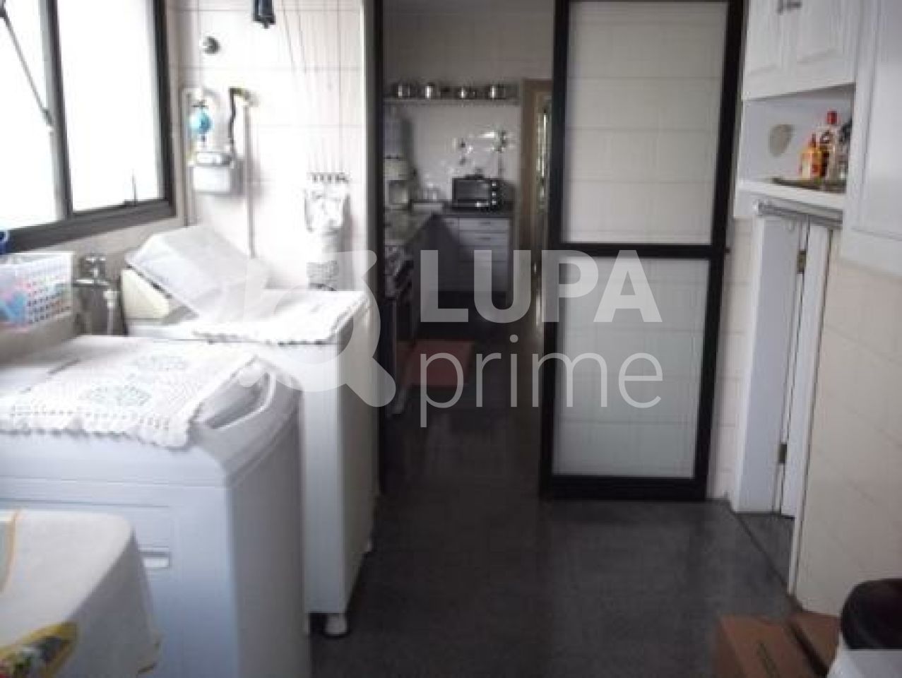 apartamento-venda-sao-paulo-santa-teresinha-4dormitorios-3suites-4vagas-253m2-LS33603