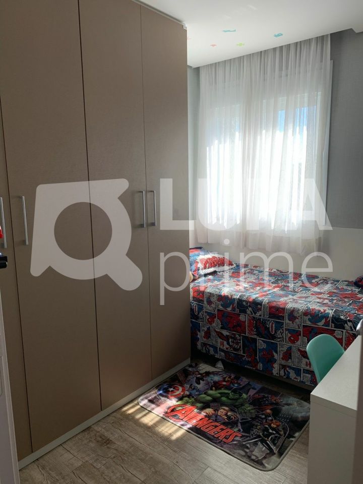 apartamento-venda-sao-paulo-chora-menino-3dormitorios-1suite-2vagas-81m2-LS33634