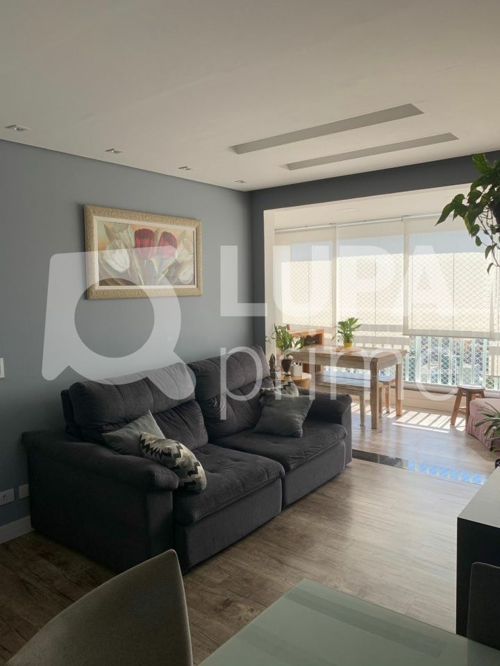 apartamento-venda-sao-paulo-chora-menino-3dormitorios-1suite-2vagas-81m2-LS33634
