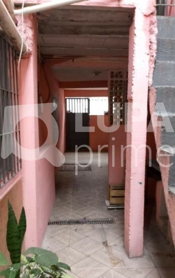 sobrado-venda-sao-paulo-jardim-filhos-da-terra-2dormitorios-1vaga-100m2-LS33670