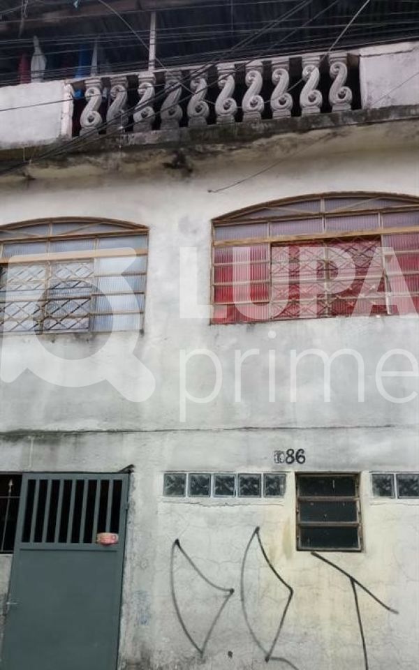 sobrado-venda-sao-paulo-jardim-filhos-da-terra-2dormitorios-1vaga-100m2-LS33671