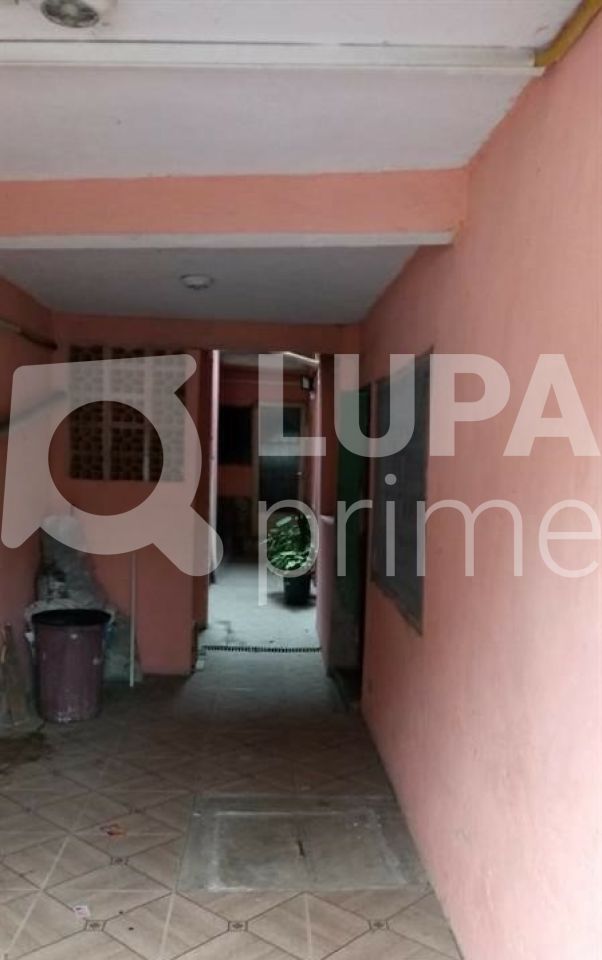 sobrado-venda-sao-paulo-jardim-filhos-da-terra-2dormitorios-1vaga-100m2-LS33671