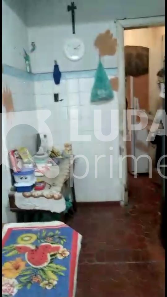 terreno-venda-sao-paulo-tucuruvi-124m2-LS33683