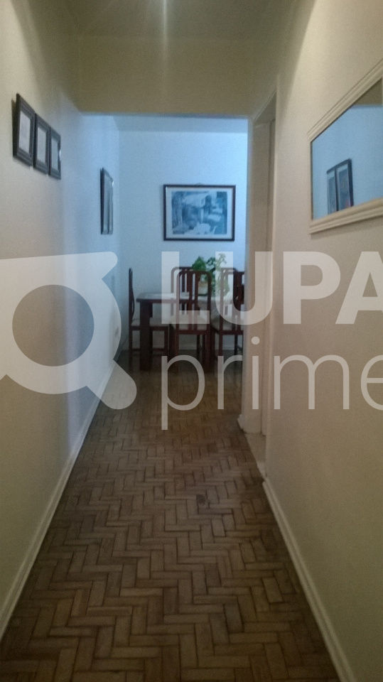 apartamento-venda-sao-paulo-santana-2dormitorios-70m2-LS33744