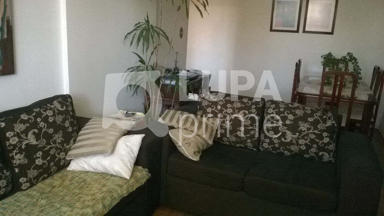 apartamento-venda-sao-paulo-santana-2dormitorios-70m2-LS33744