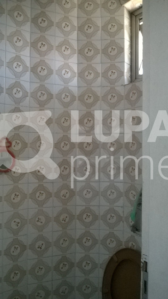 apartamento-venda-sao-paulo-santana-2dormitorios-70m2-LS33744