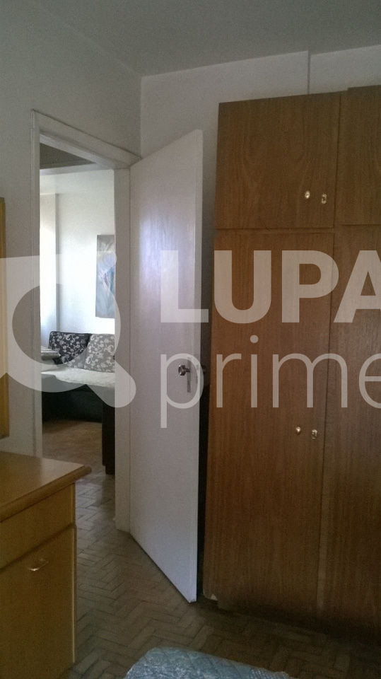 apartamento-venda-sao-paulo-santana-2dormitorios-70m2-LS33744