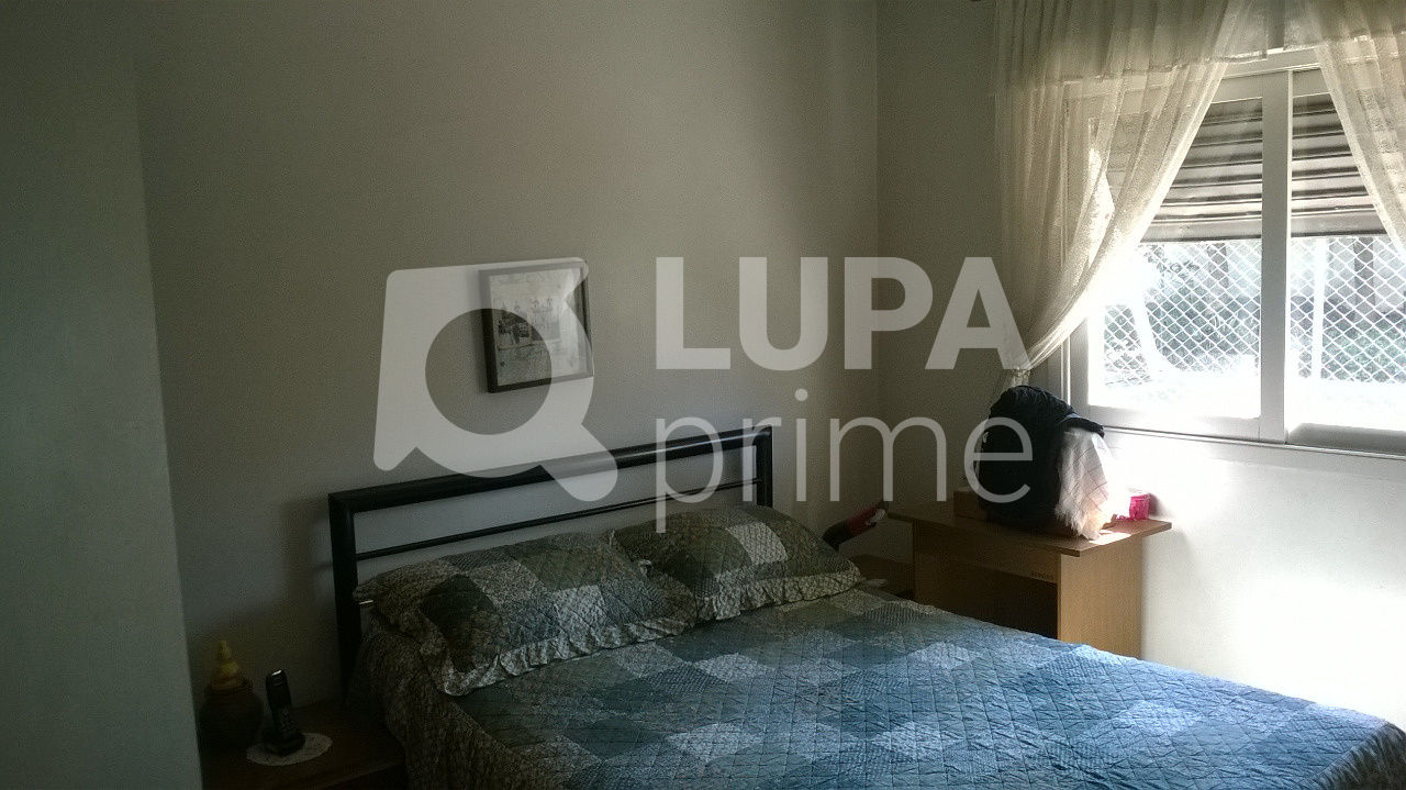 apartamento-venda-sao-paulo-santana-2dormitorios-70m2-LS33744
