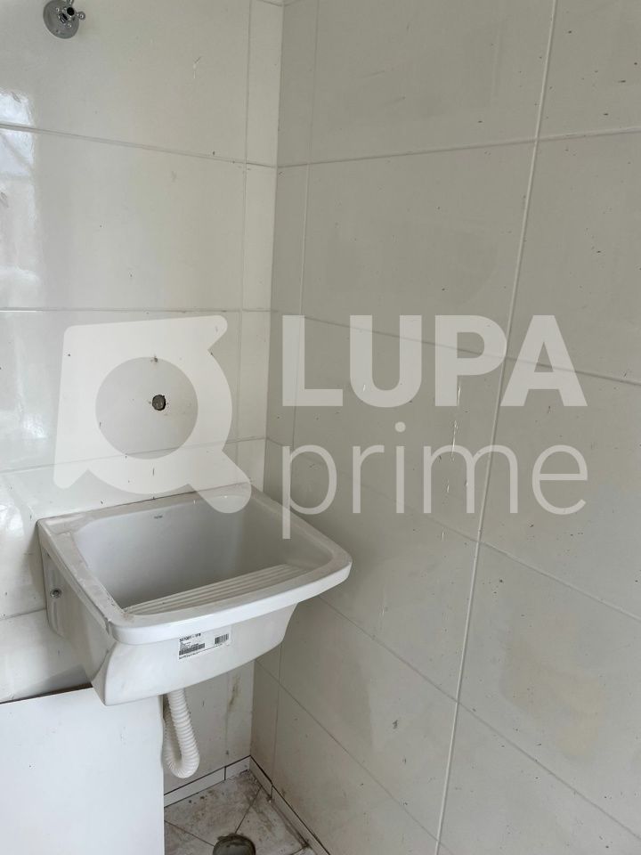 apartamento-venda-sao-paulo-vila-esperanca-2dormitorios-60m2-LS33774