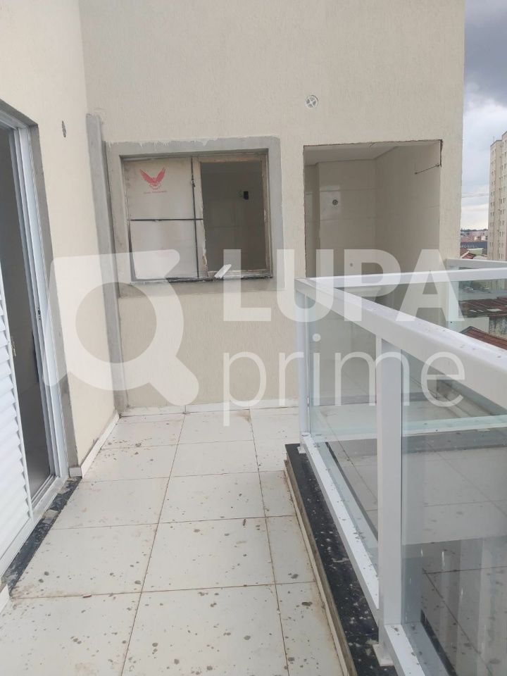 apartamento-venda-sao-paulo-vila-esperanca-2dormitorios-60m2-LS33774