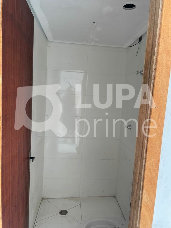 apartamento-venda-sao-paulo-vila-esperanca-2dormitorios-60m2-LS33774