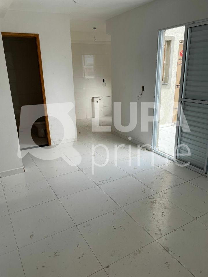 apartamento-venda-sao-paulo-vila-esperanca-2dormitorios-60m2-LS33774