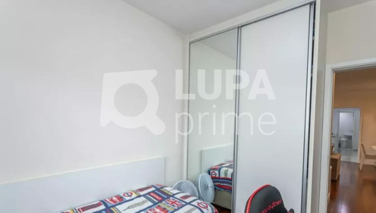 apartamento-venda-sao-paulo-parada-inglesa-3dormitorios-2vagas-111m2-LS33781